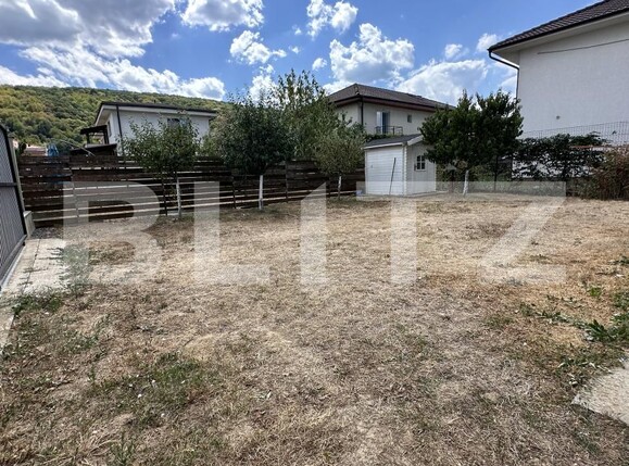 Casa de vânzare 6 camere Gilău - 186323CV | BLITZ Cluj-Napoca | Poza4