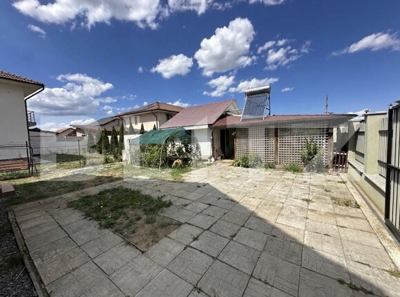 Casa de vânzare 6 camere Gilău - 186323CV | BLITZ Cluj-Napoca | Poza2