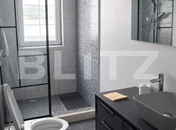 Casa de vânzare 6 camere Gilău - 186323CV | BLITZ Cluj-Napoca | Poza6
