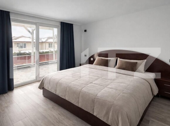 Casa de vânzare 6 camere Gilău - 186323CV | BLITZ Cluj-Napoca | Poza1