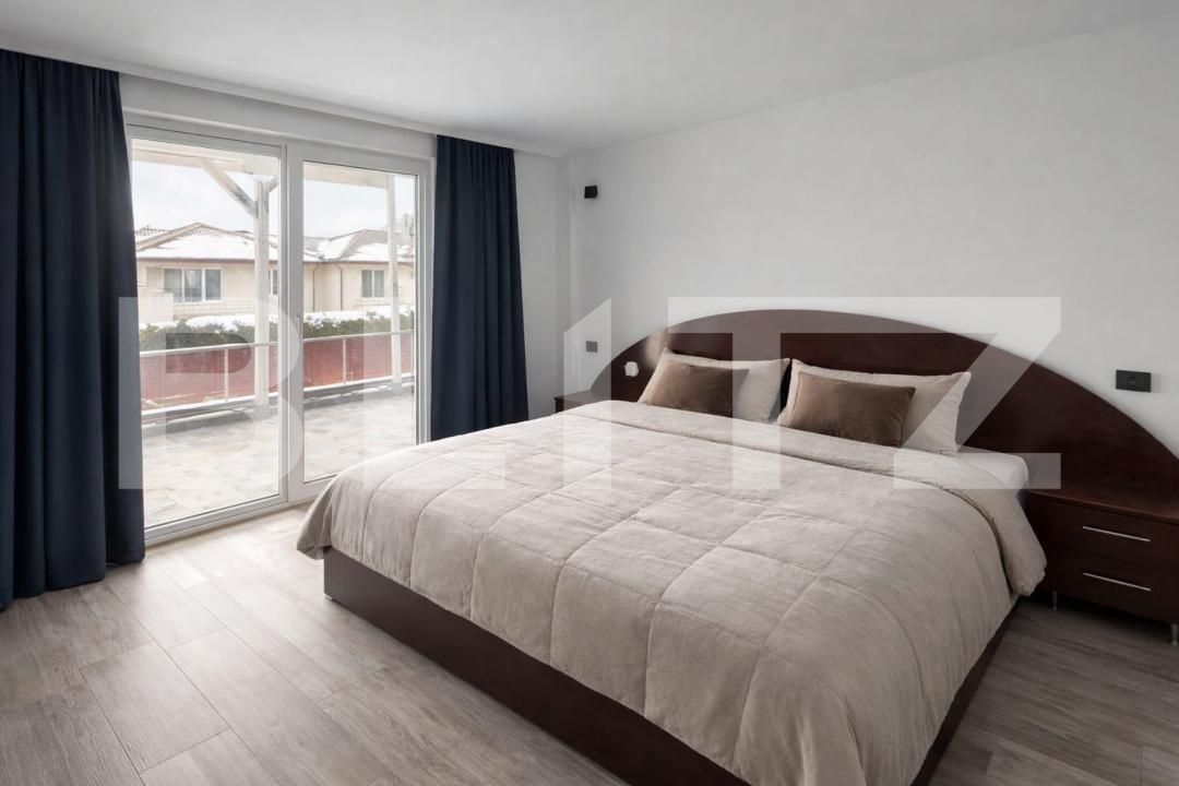 Casa de vânzare 6 camere Gilău - 186323CV | BLITZ Cluj-Napoca | Poza5