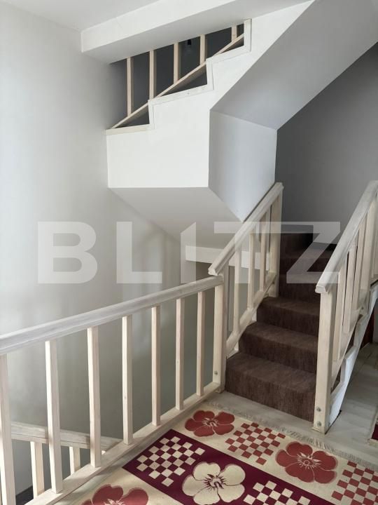 Casa de vânzare 6 camere Gilău - 186323CV | BLITZ Cluj-Napoca | Poza9