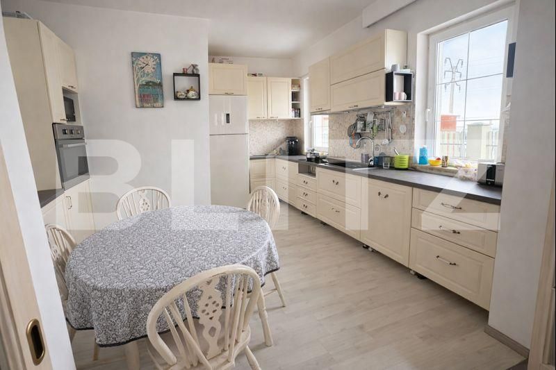 Casa de vânzare 6 camere Gilău - 186323CV | BLITZ Cluj-Napoca | Poza3