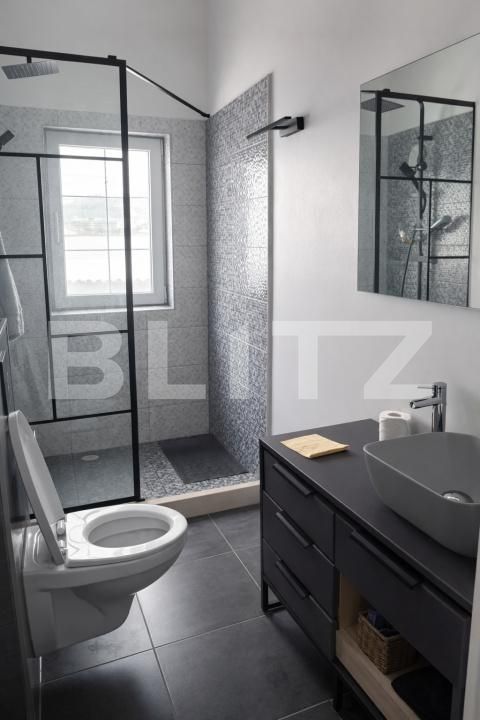 Casa de vânzare 6 camere Gilău - 186323CV | BLITZ Cluj-Napoca | Poza2