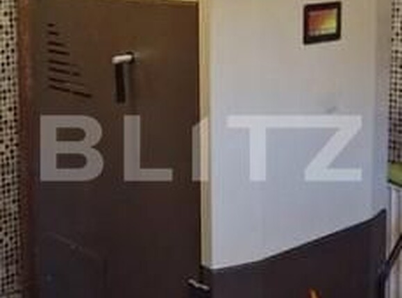 Casa de vânzare 6 camere Dealu Mare - 186328CV | BLITZ Cluj-Napoca | Poza5