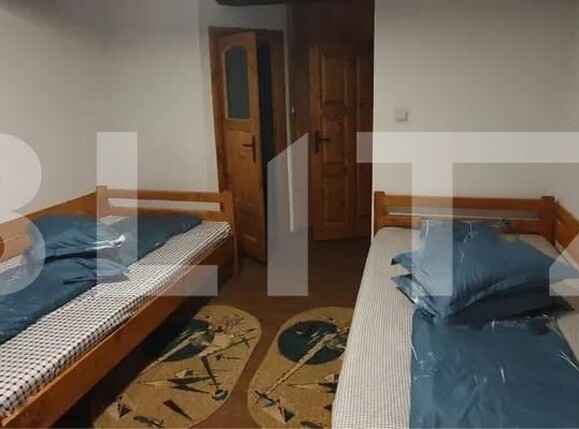 Casa de vânzare 6 camere Dealu Mare - 186328CV | BLITZ Cluj-Napoca | Poza3