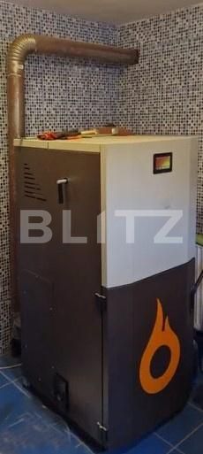 Casa de vânzare 6 camere Mărişel - 186328CV | BLITZ Cluj-Napoca | Poza5