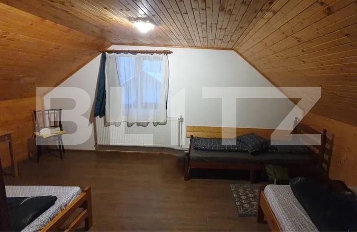 Casa de vânzare 6 camere Dealu Mare - 186328CV | BLITZ Cluj-Napoca | Poza4