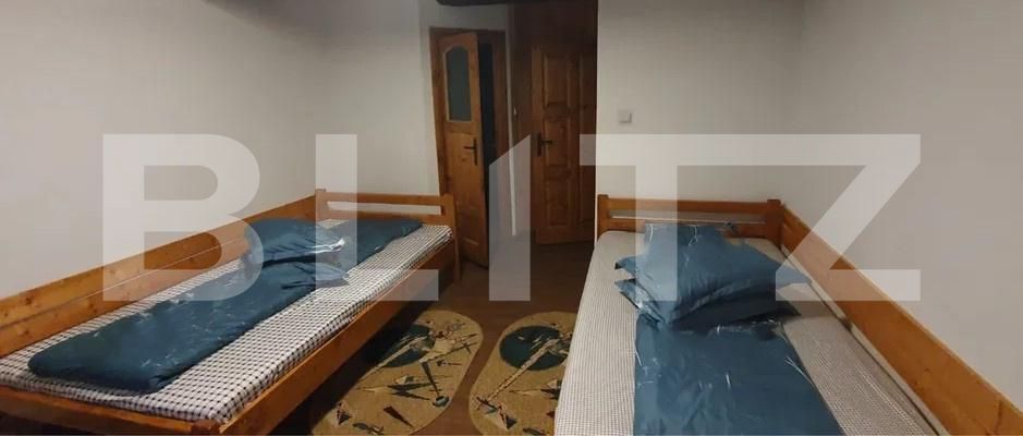 Casa de vânzare 6 camere Dealu Mare - 186328CV | BLITZ Cluj-Napoca | Poza3