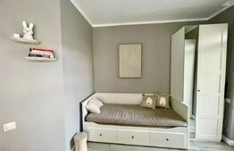 Apartament 3 camere, terasa,mobilat , Buna Ziua 