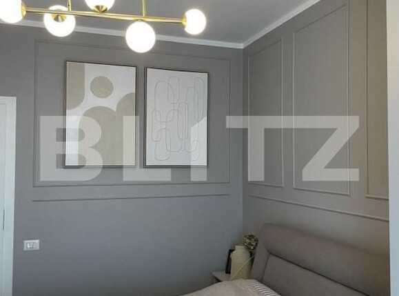 Apartament de vânzare 3 camere Bună Ziua - 186329AV | BLITZ Cluj-Napoca | Poza5