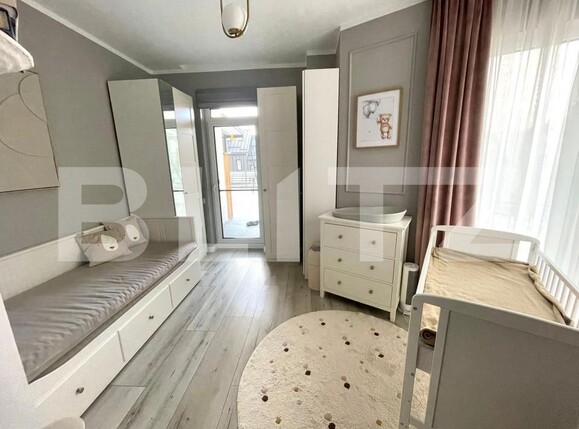 Apartament de vânzare 3 camere Bună Ziua - 186329AV | BLITZ Cluj-Napoca | Poza7
