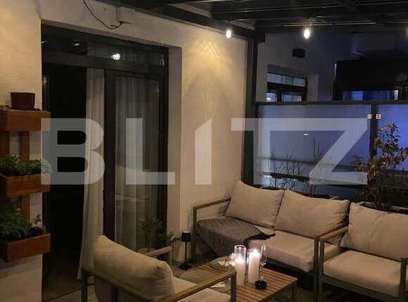 Apartament de vânzare 3 camere Bună Ziua - 186329AV | BLITZ Cluj-Napoca | Poza9