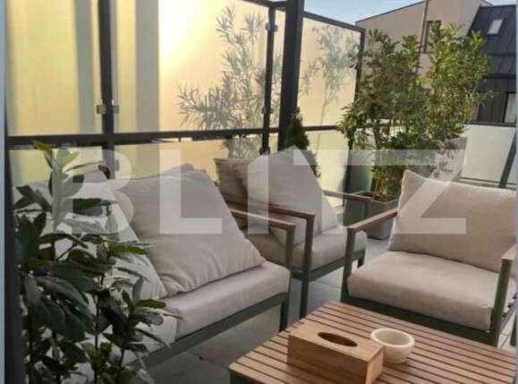 Apartament de vânzare 3 camere Bună Ziua - 186329AV | BLITZ Cluj-Napoca | Poza10