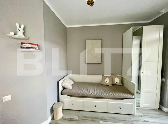 Apartament de vânzare 3 camere Bună Ziua - 186329AV | BLITZ Cluj-Napoca | Poza6