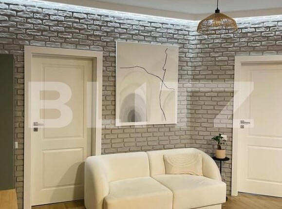 Apartament de vânzare 3 camere Bună Ziua - 186329AV | BLITZ Cluj-Napoca | Poza1