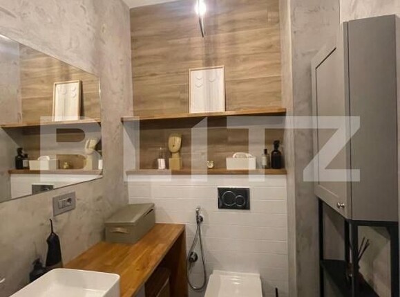 Apartament de vânzare 3 camere Bună Ziua - 186329AV | BLITZ Cluj-Napoca | Poza8