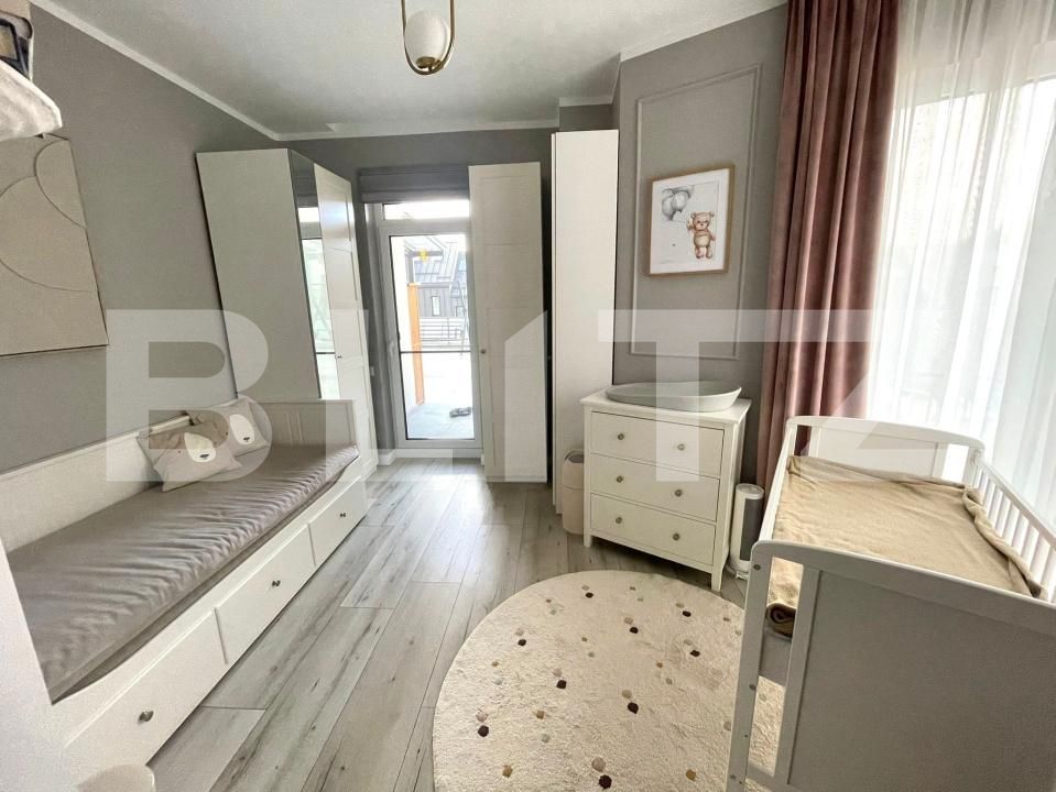 Apartament de vânzare 3 camere Bună Ziua - 186329AV | BLITZ Cluj-Napoca | Poza7