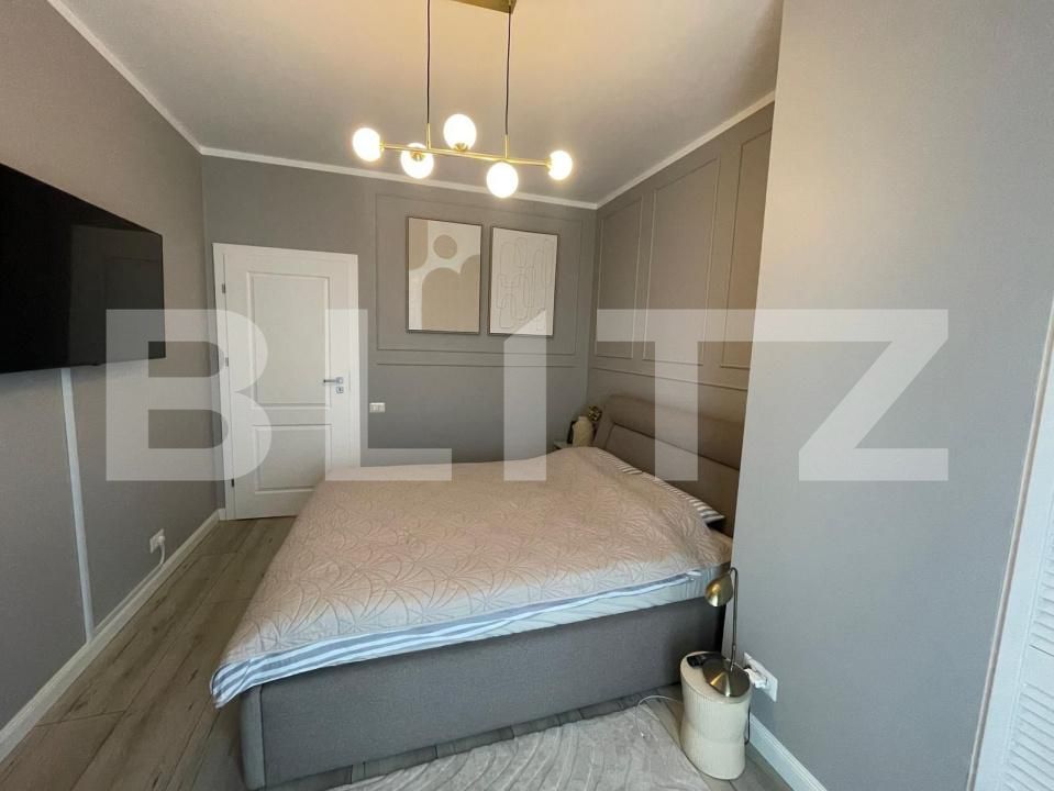 Apartament de vânzare 3 camere Bună Ziua - 186329AV | BLITZ Cluj-Napoca | Poza4