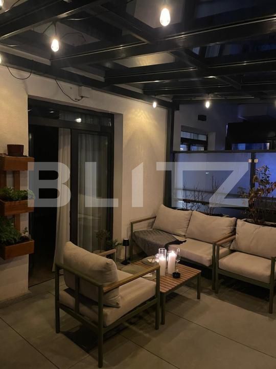 Apartament de vânzare 3 camere Bună Ziua - 186329AV | BLITZ Cluj-Napoca | Poza9