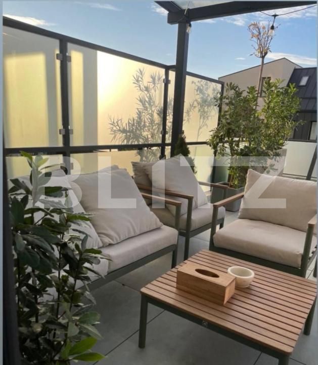 Apartament de vânzare 3 camere Bună Ziua - 186329AV | BLITZ Cluj-Napoca | Poza10