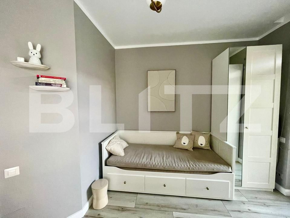 Apartament de vânzare 3 camere Bună Ziua - 186329AV | BLITZ Cluj-Napoca | Poza6