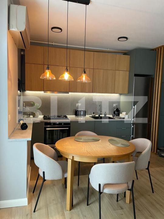 Apartament de vânzare 3 camere Bună Ziua - 186329AV | BLITZ Cluj-Napoca | Poza2