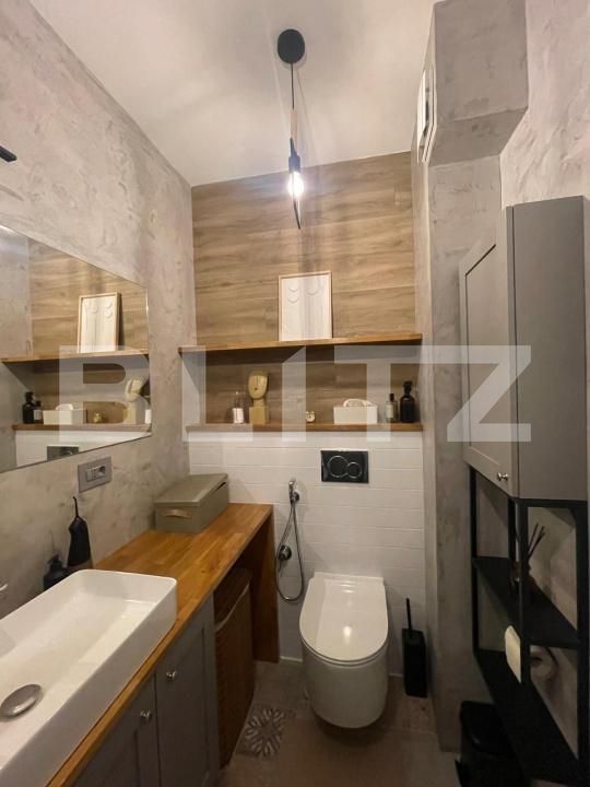 Apartament de vânzare 3 camere Bună Ziua - 186329AV | BLITZ Cluj-Napoca | Poza8