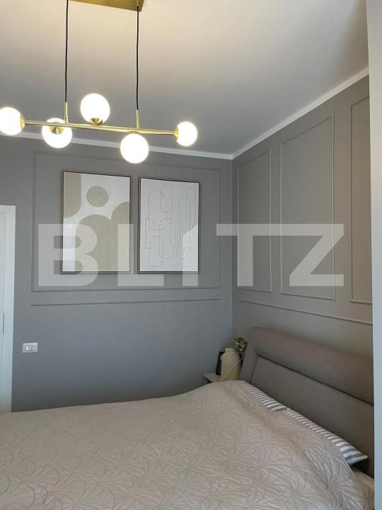 Apartament de vânzare 3 camere Bună Ziua - 186329AV | BLITZ Cluj-Napoca | Poza5