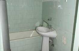 Casa la artera principala in centrul Clujului!