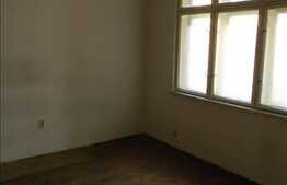 Casa la artera principala in centrul Clujului!