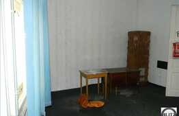 Casa la artera principala in centrul Clujului!