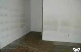 Casa la artera principala in centrul Clujului!