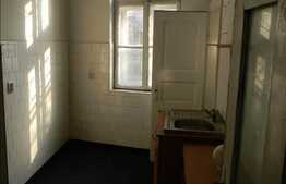 Casa la artera principala in centrul Clujului!