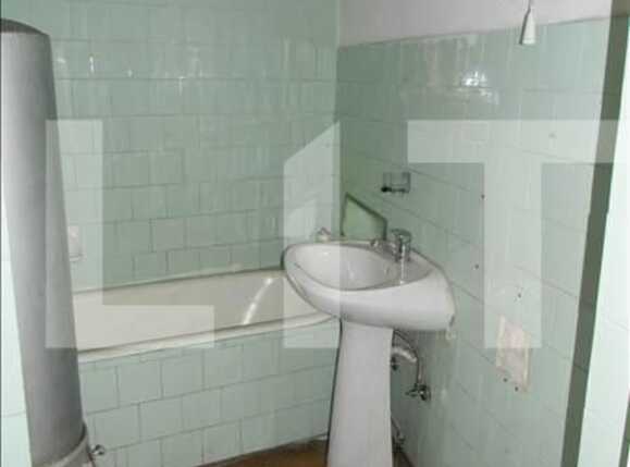 Casa de vânzare 2 camere Central - 18633CV | BLITZ Cluj-Napoca | Poza7