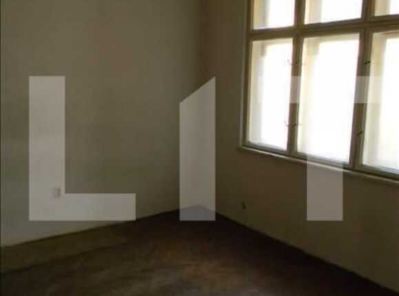 Casa de vânzare 2 camere Central - 18633CV | BLITZ Cluj-Napoca | Poza5