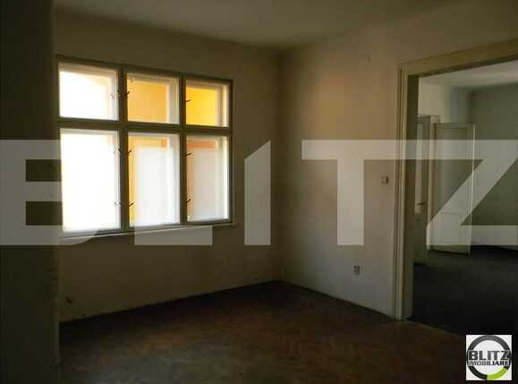 Casa de vânzare 2 camere Central - 18633CV | BLITZ Cluj-Napoca | Poza9