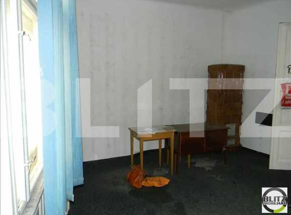 Casa de vânzare 2 camere Central - 18633CV | BLITZ Cluj-Napoca | Poza8