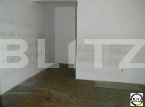 Casa de vânzare 2 camere Central - 18633CV | BLITZ Cluj-Napoca | Poza4