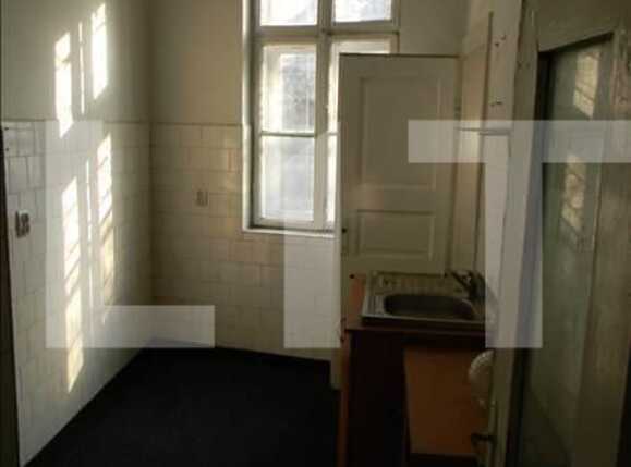 Casa de vânzare 2 camere Central - 18633CV | BLITZ Cluj-Napoca | Poza6