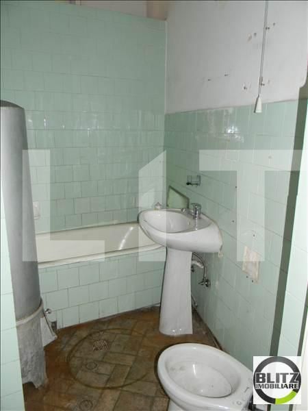 Casa de vânzare 2 camere Central - 18633CV | BLITZ Cluj-Napoca | Poza7