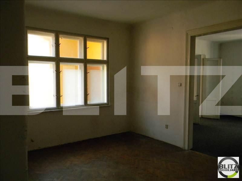 Casa de vânzare 2 camere Central - 18633CV | BLITZ Cluj-Napoca | Poza9