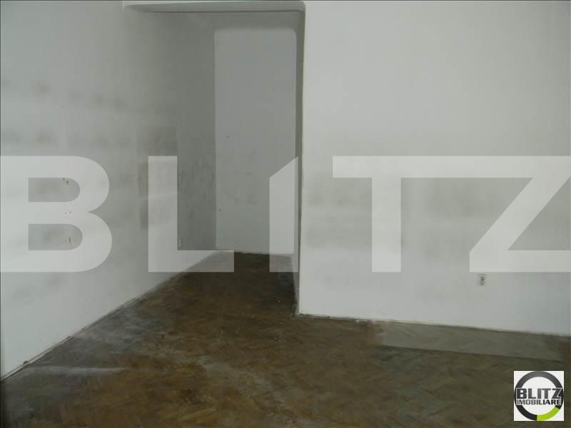 Casa de vânzare 2 camere Central - 18633CV | BLITZ Cluj-Napoca | Poza4