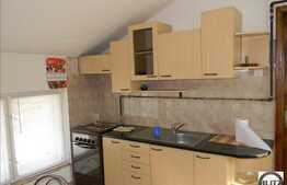 Casa individuala situata in zona linistita din Floresti. Oferta de calitate !