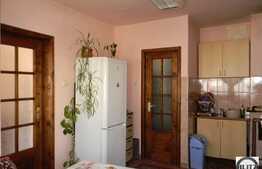 Casa individuala situata in zona linistita din Floresti. Oferta de calitate !