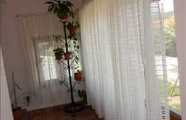 Casa individuala situata in zona linistita din Floresti. Oferta de calitate !