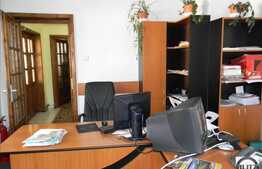 Casa individuala situata in zona linistita din Floresti. Oferta de calitate !