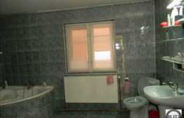 Casa individuala situata in zona linistita din Floresti. Oferta de calitate !