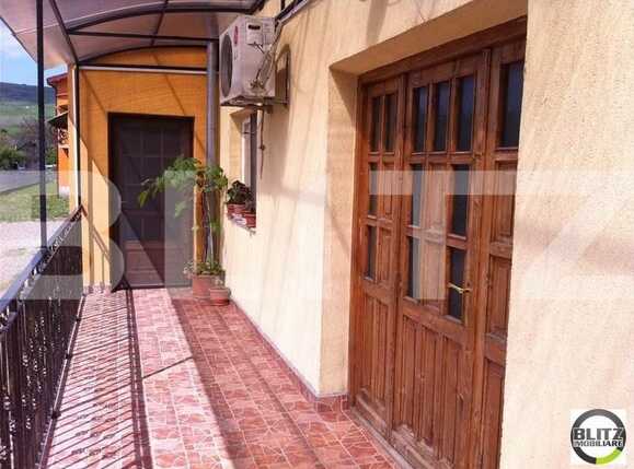 Casa de vânzare 1 camera Floreşti - 18634CV | BLITZ Cluj-Napoca | Poza3