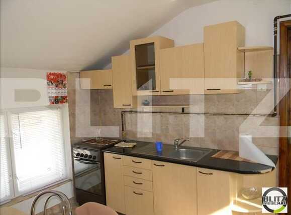 Casa de vânzare 1 camera Floreşti - 18634CV | BLITZ Cluj-Napoca | Poza14